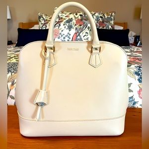 Dooney & Burke Alto Adriana Bag